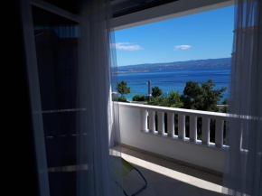 Apartmani Klarić
